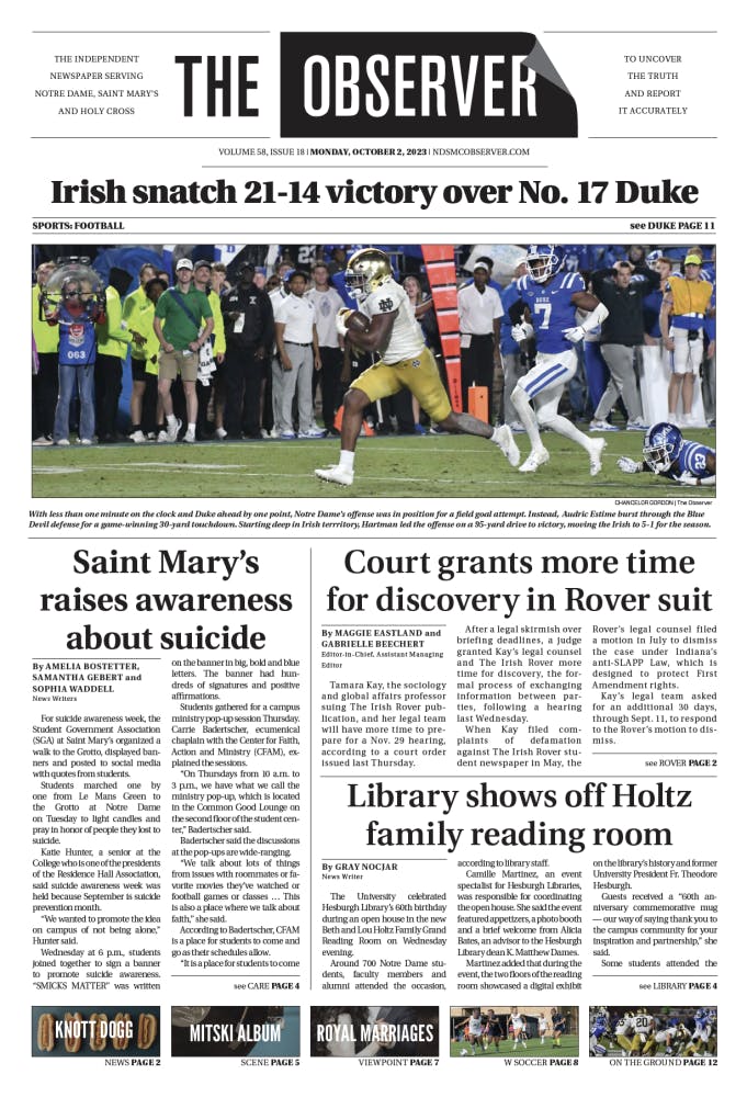 1696214902-3c80335446a1bfe