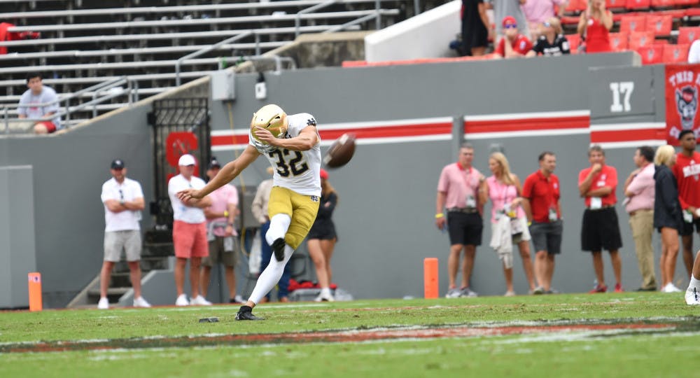 1694294263-fd9e1c07e4b34a0