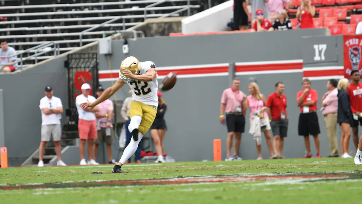 1694294263-fd9e1c07e4b34a0