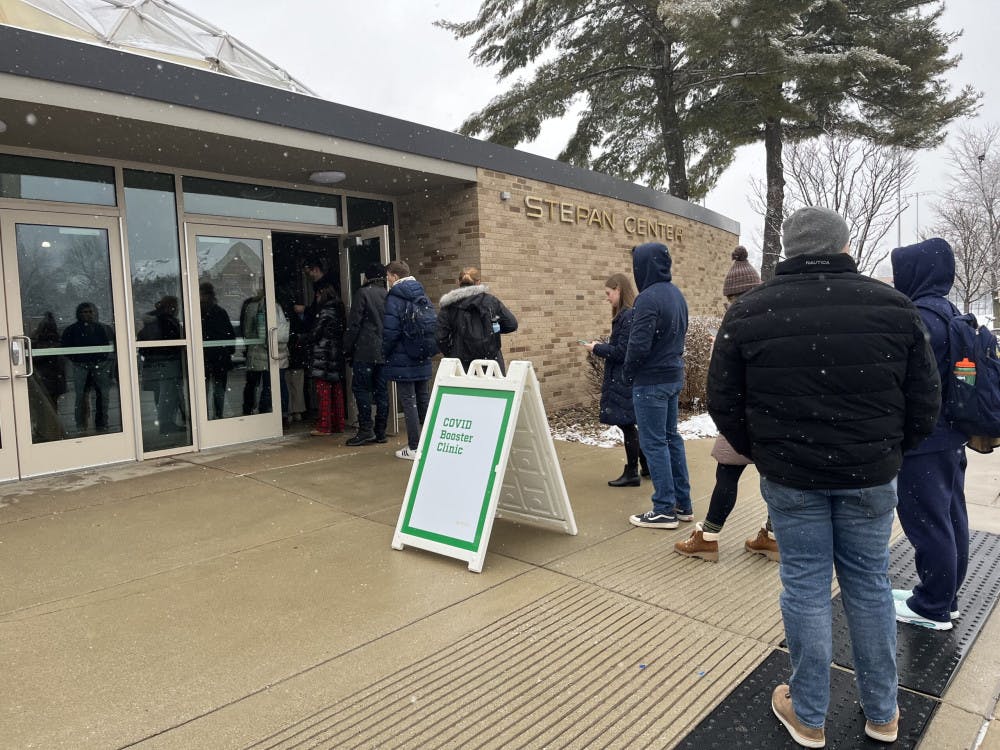 1679407441-b328d71d7267760