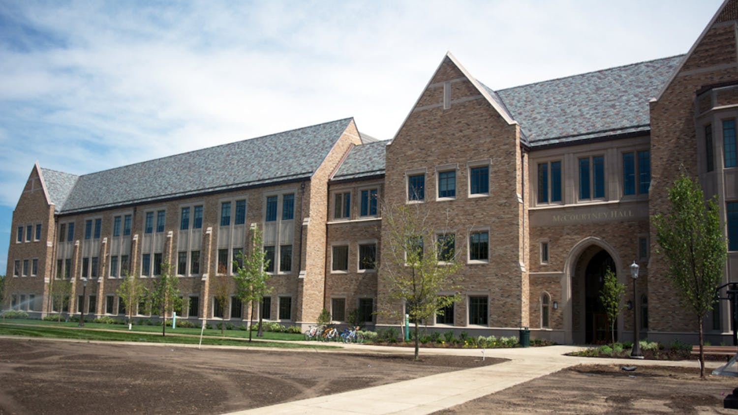 1471555649-2caf3120b186b77