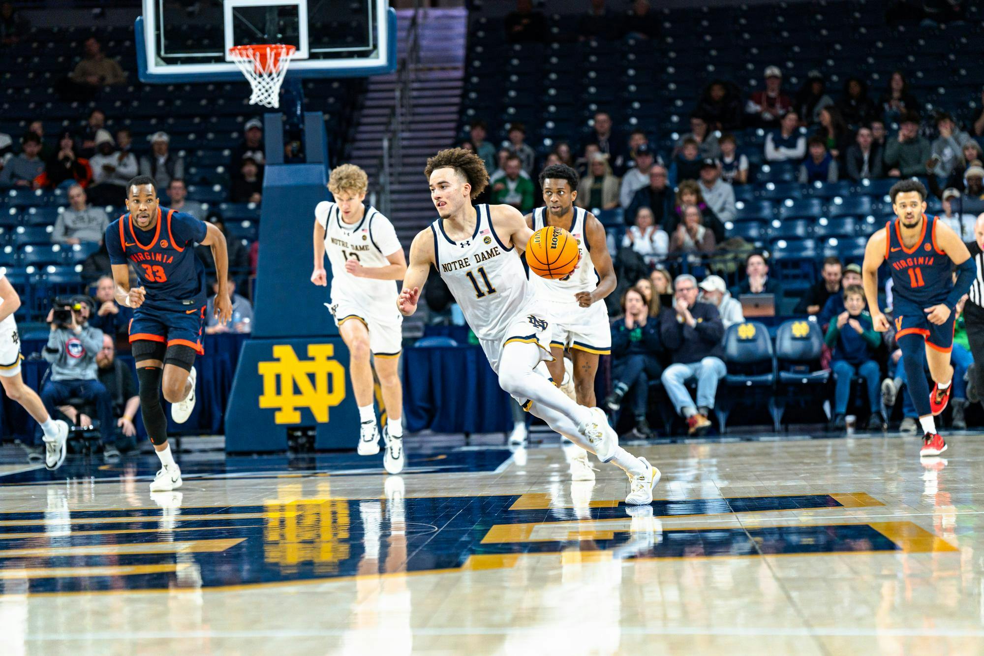 MBB v UVA 012726-3.jpg