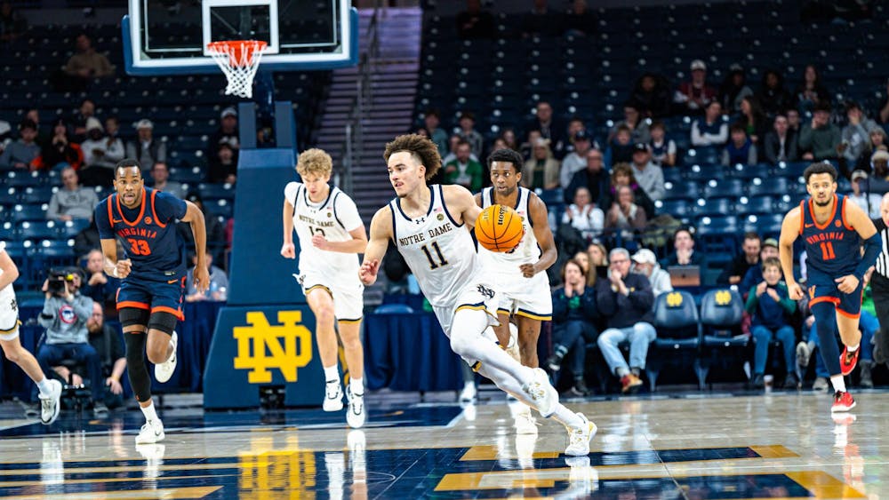 MBB v UVA 012726-3.jpg