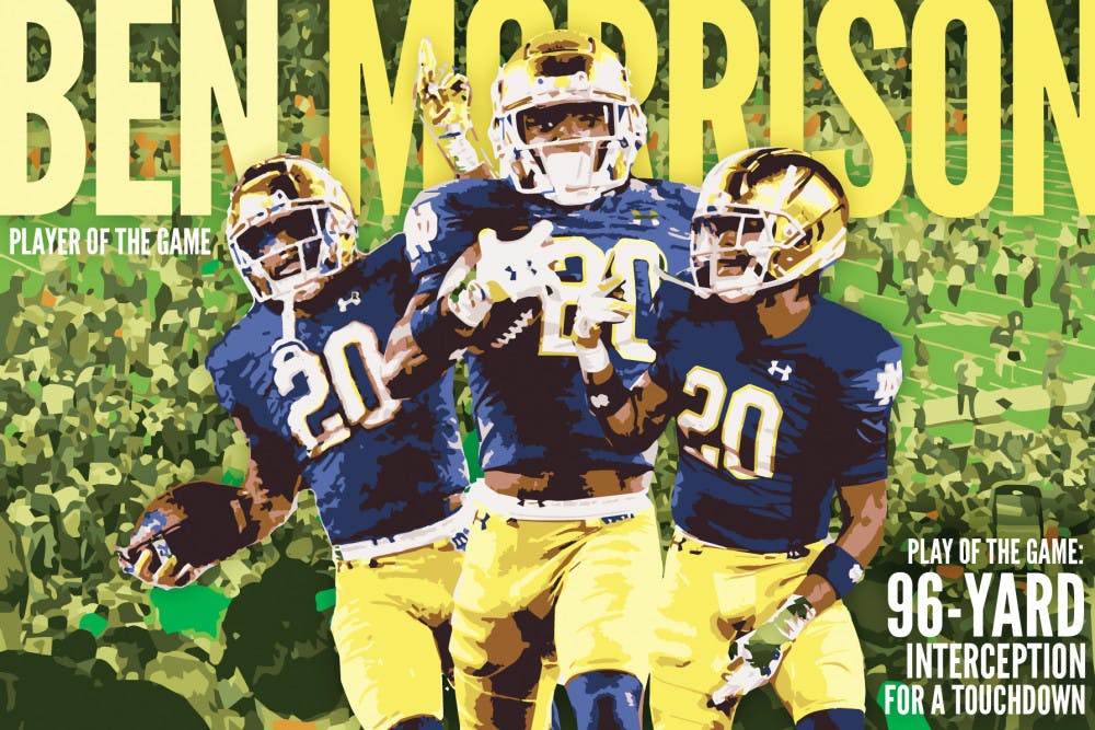 1679405988-c11157208afa36d