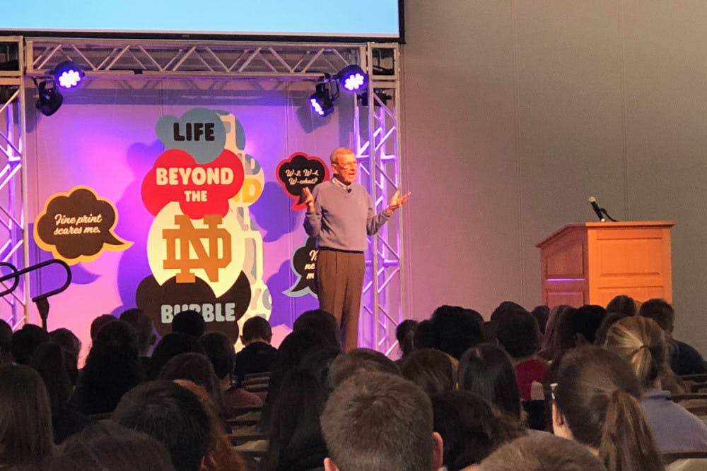 1518387292-d760ab5097f91db