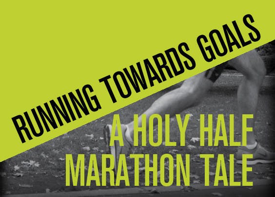HolyHalfMArathonTale_SmallWeb