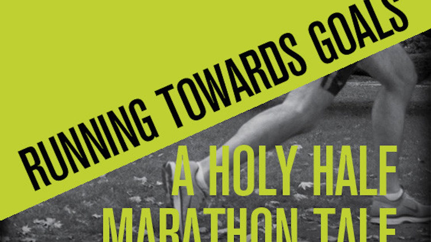 HolyHalfMArathonTale_SmallWeb