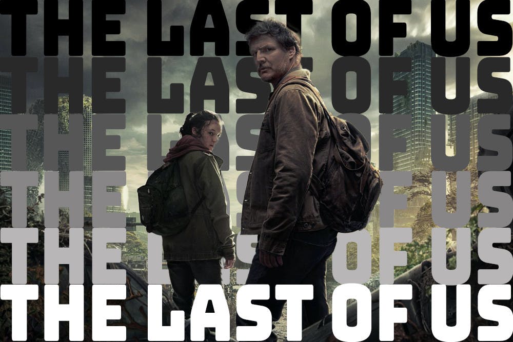 1679610652-a986bb4e0b4ad19