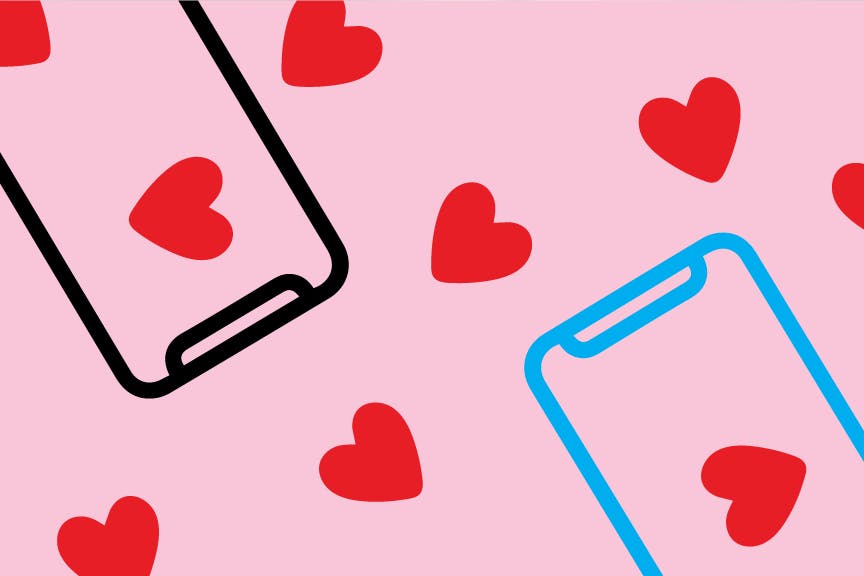 1676494560-7887221b395f5a9