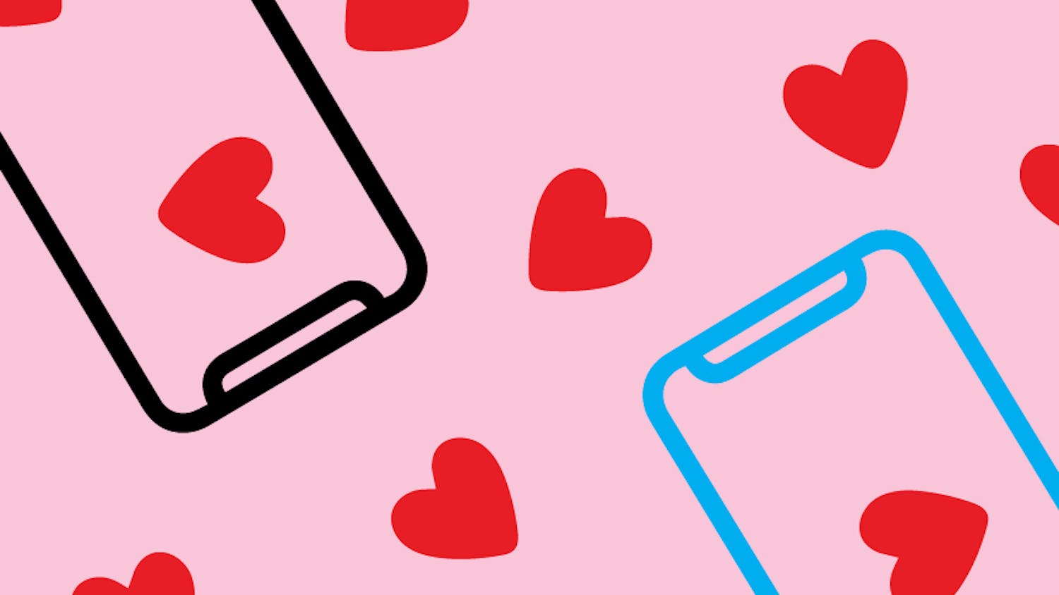 1676494560-7887221b395f5a9