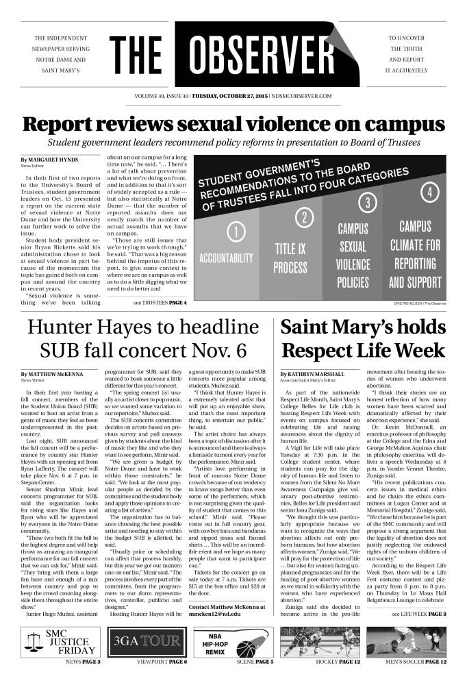 1445907603-29b6384349a2488