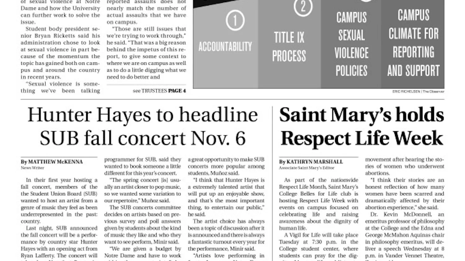 1445907603-29b6384349a2488