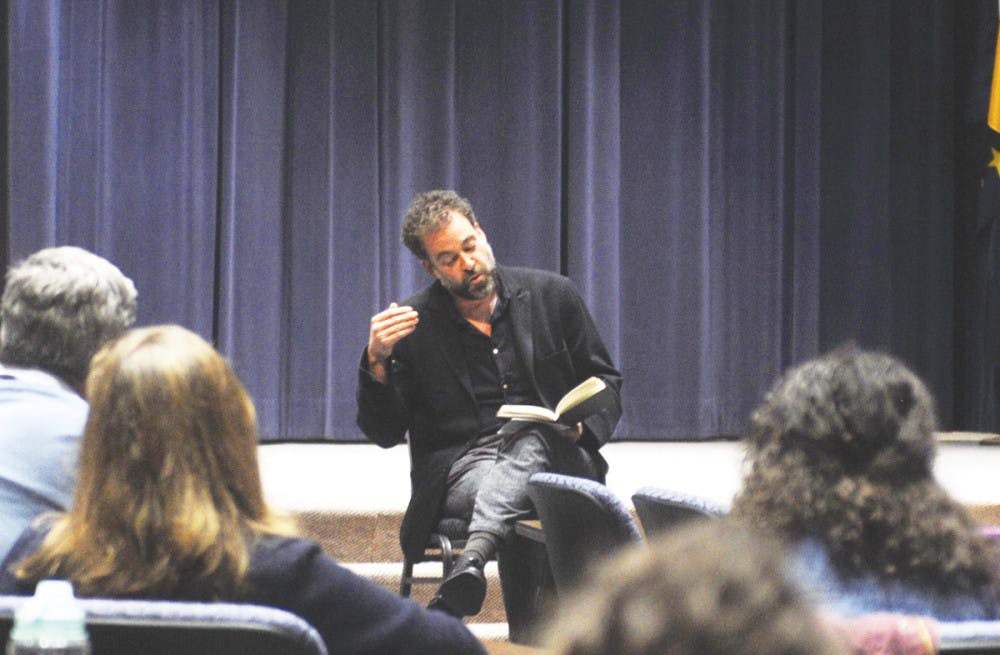 1488423340-2ce6472beb24e2f