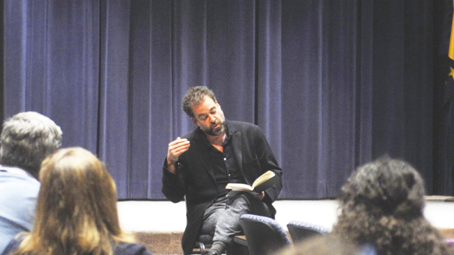 1488423340-2ce6472beb24e2f