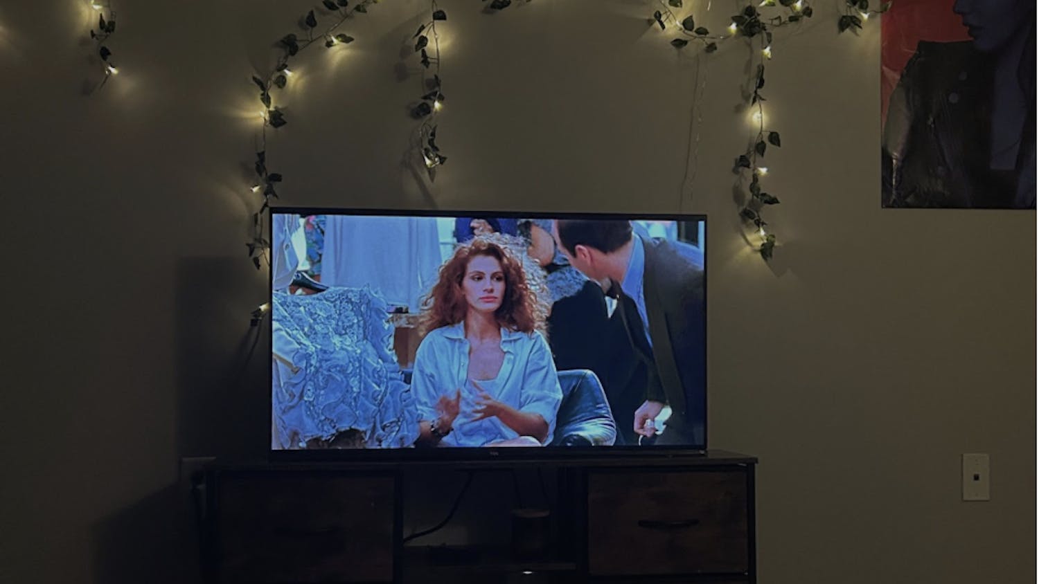 Screenshot 2024-10-03 at 9.57.08 AM.png