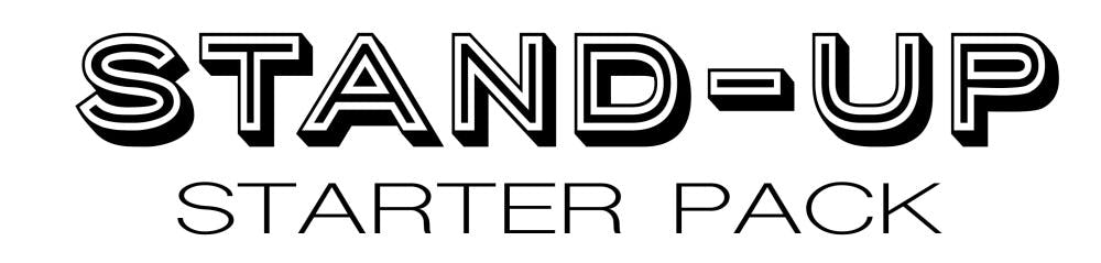 1458087509-e4c00ca4c2f6267