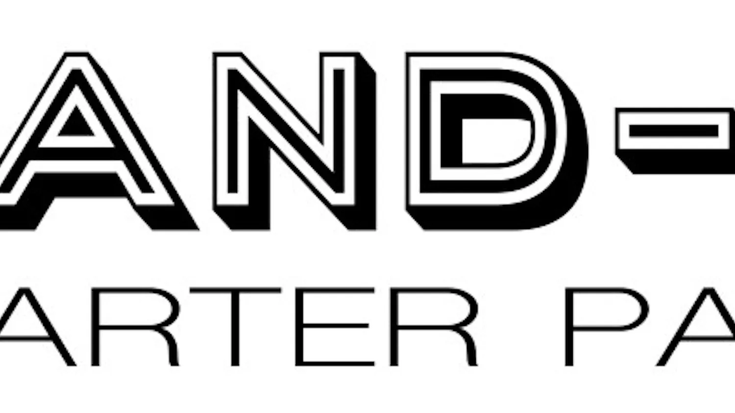 1458087509-e4c00ca4c2f6267