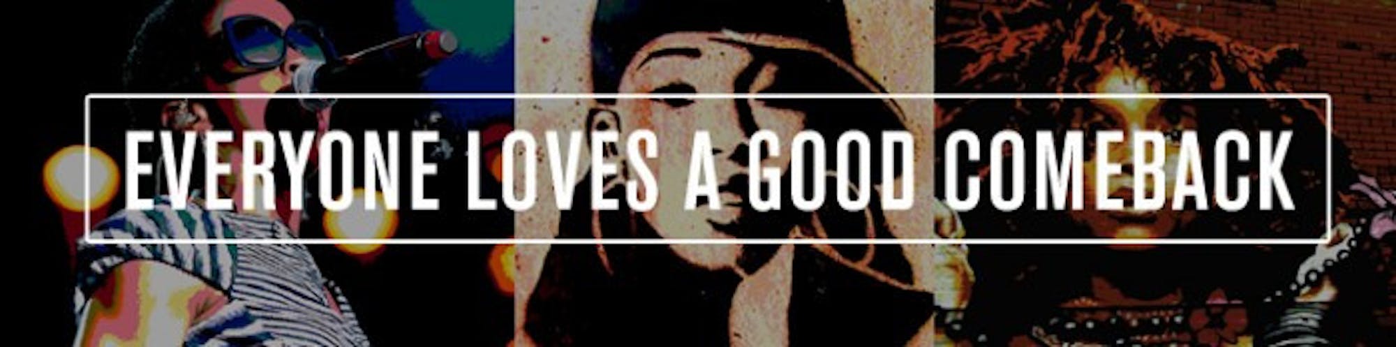 Comeback_Banner_Web