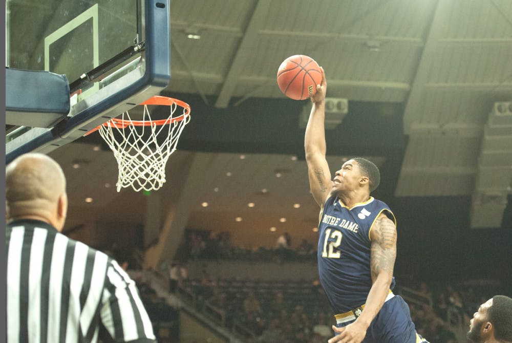 1542146960-ecc60cca12dba53