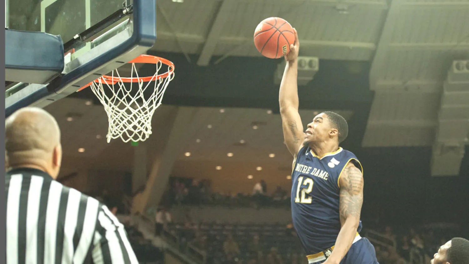 1542146960-ecc60cca12dba53