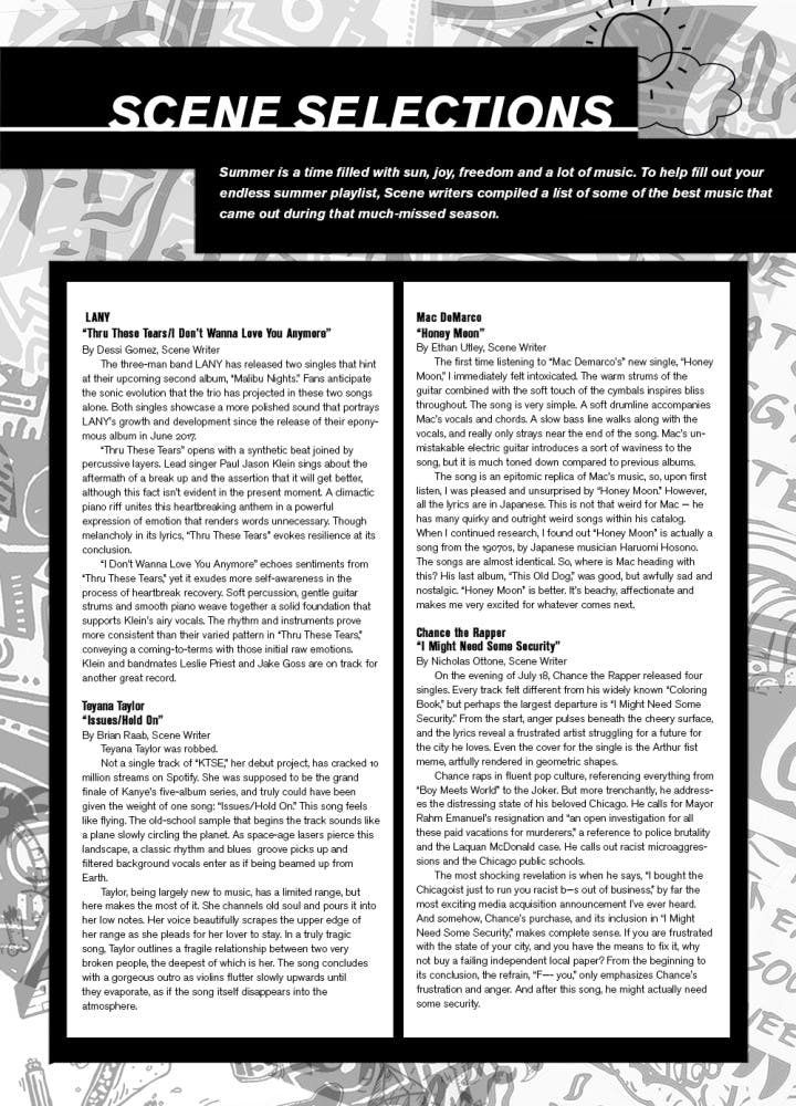 1535674229-e9f71ea732b46ae