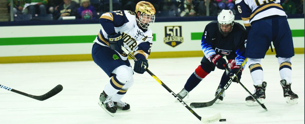 1540251079-303a5f873e0728b