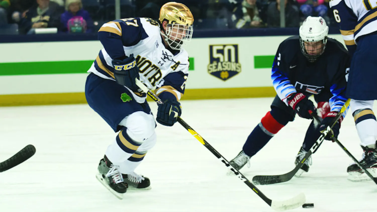 1540251079-303a5f873e0728b