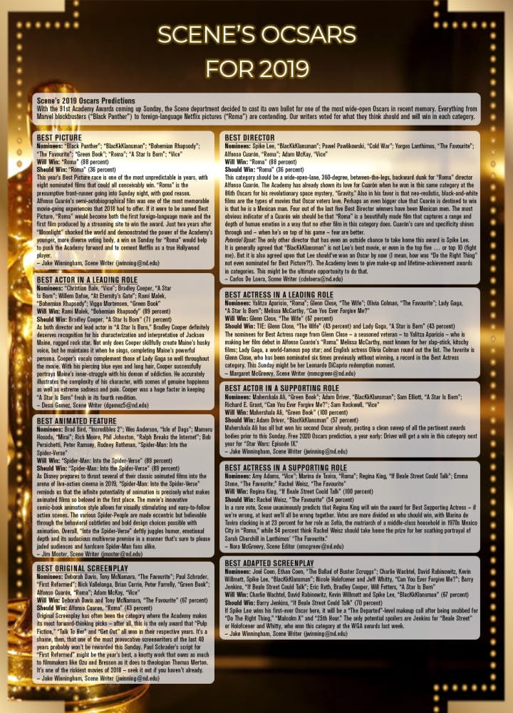 1550791692-43d0cc2ca8af706