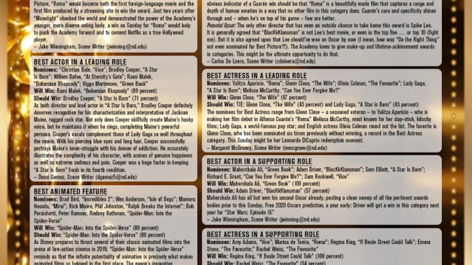 1550791692-43d0cc2ca8af706