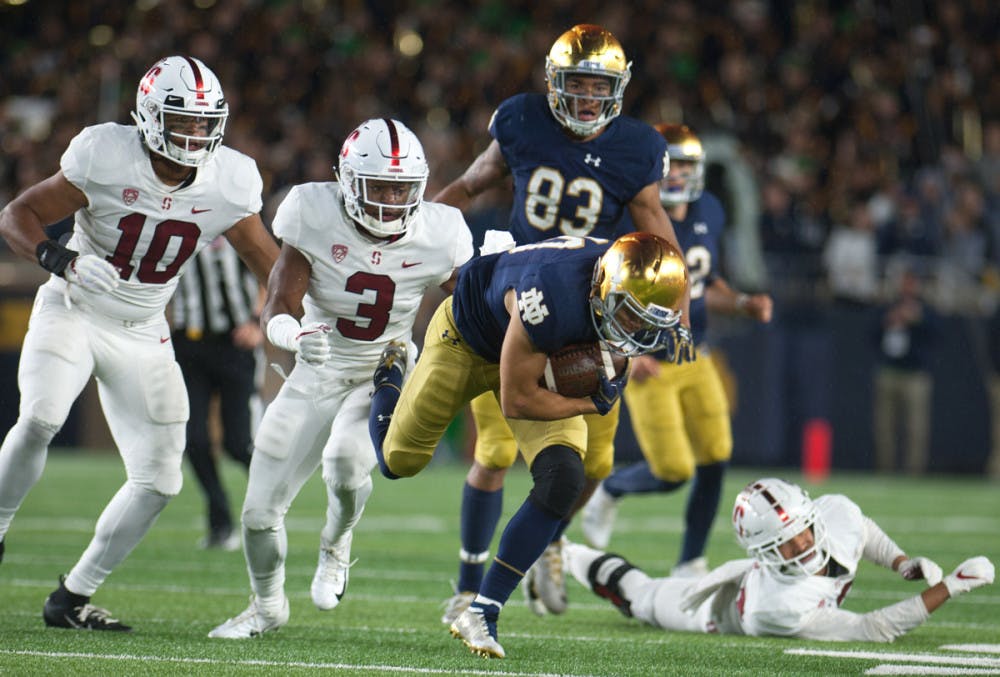 1538707473-b9993901f4c9fb0