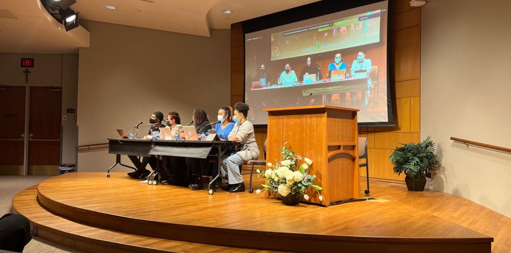 1646089569-09be1b7a06b8b36