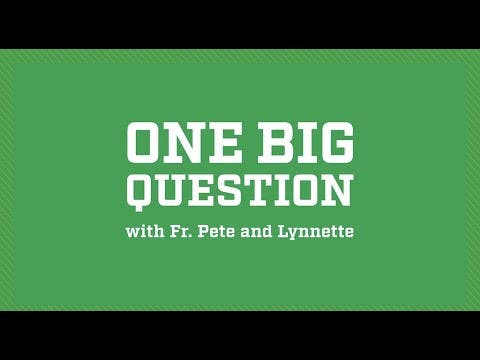 1616092058-cfcd208495d565e