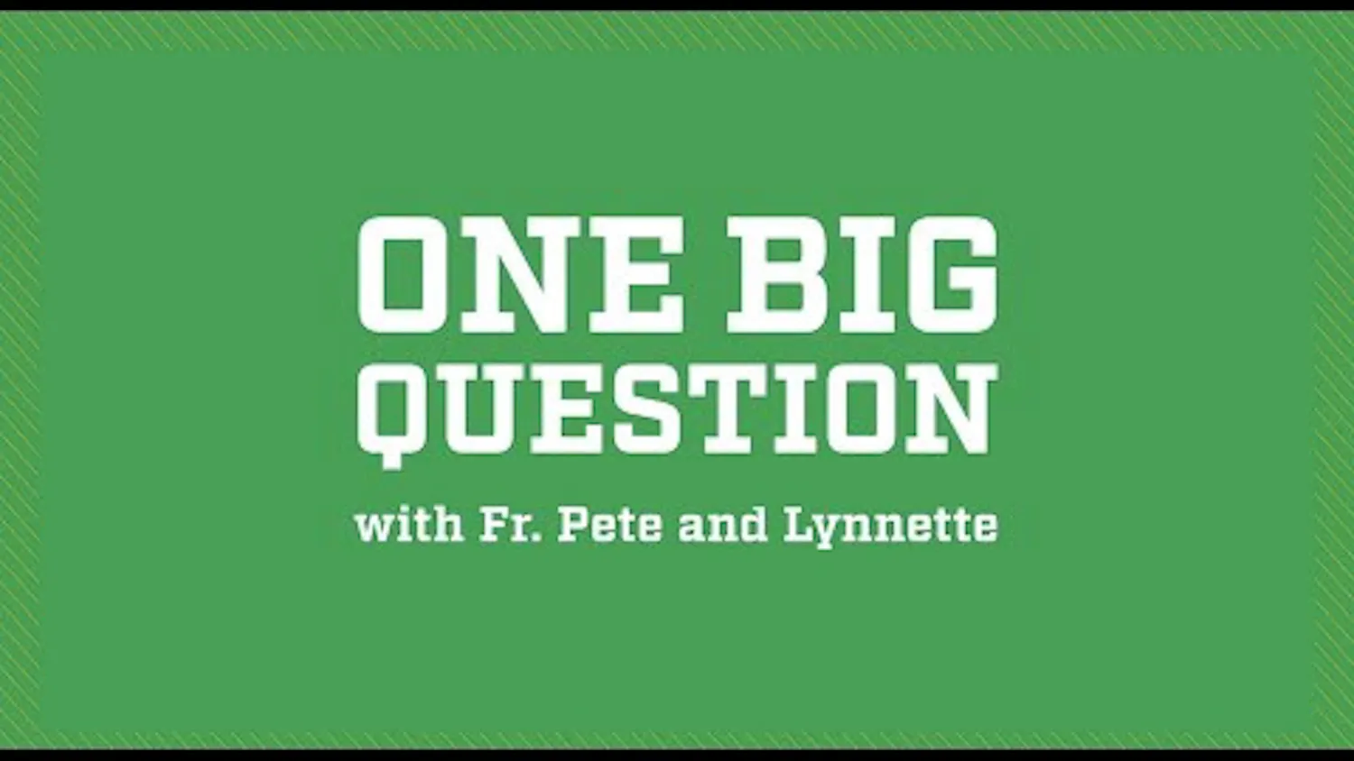 1616092058-cfcd208495d565e