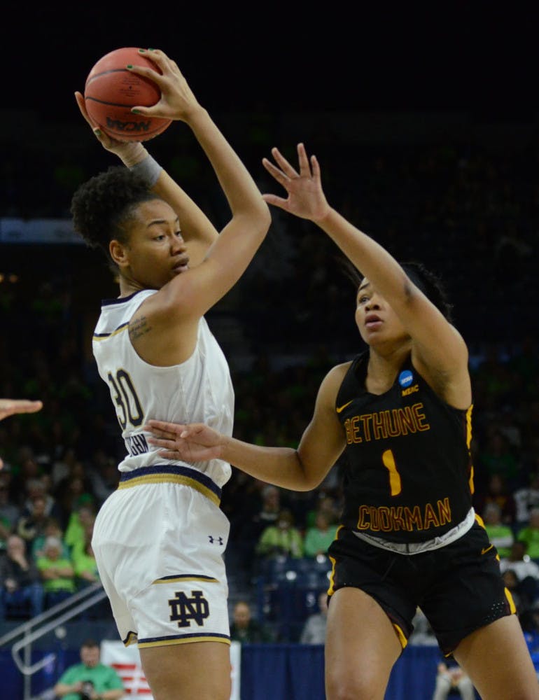 1573168255-346ea5beccc2384