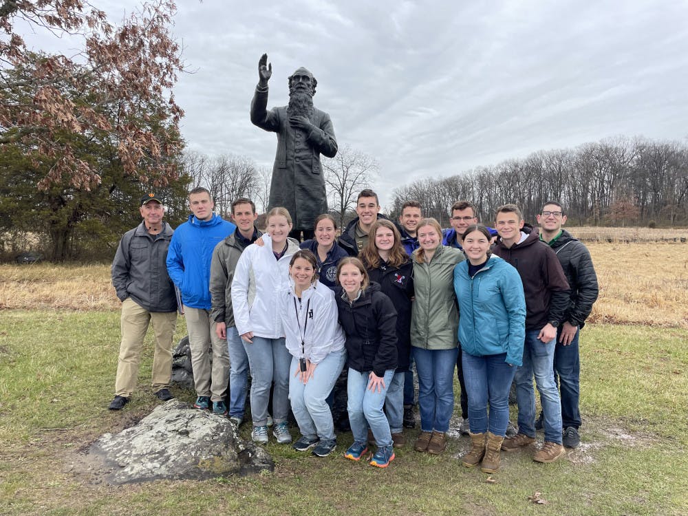 1684186810-5c602f62d50905e