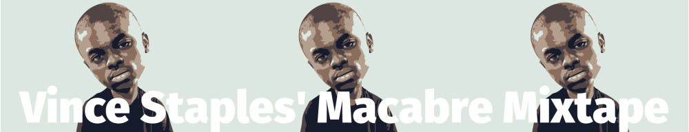 1473117868-e923a50825dde90