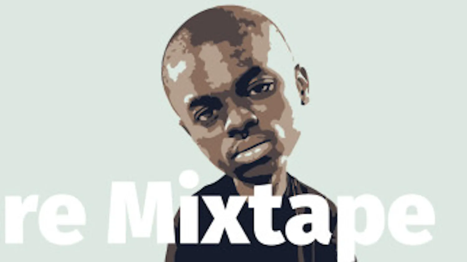 1473117868-e923a50825dde90