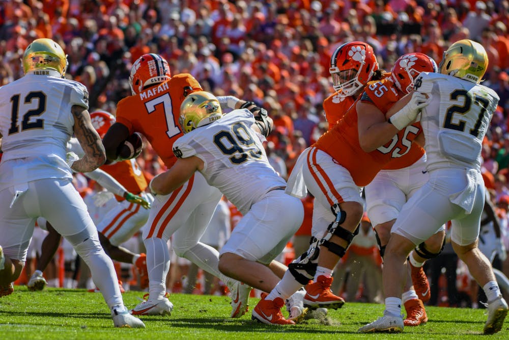 1699280514-8bd71dd6ec5ec9f