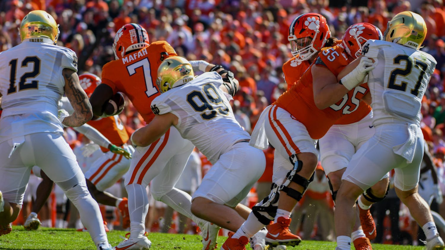 1699280514-8bd71dd6ec5ec9f