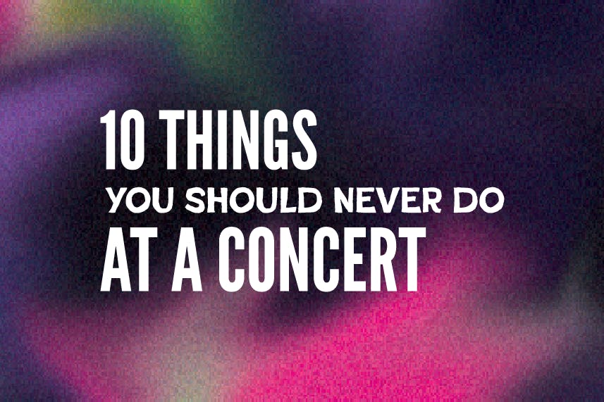 1681940659-219493105f41f23