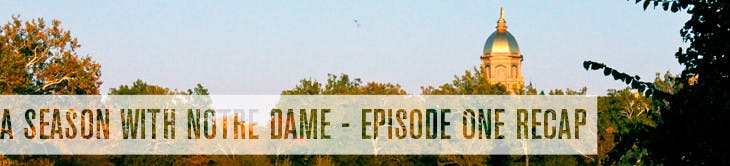 1441919305-fcbc75d7633c548