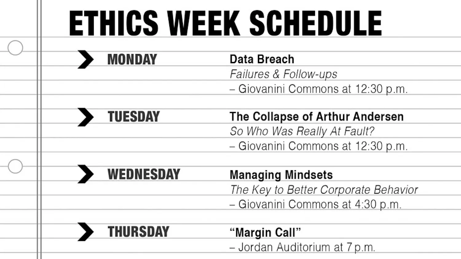 1454867901-9c70164641e9f19