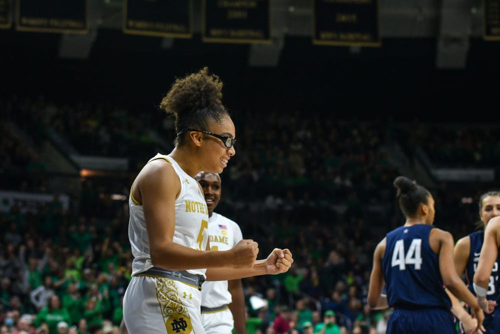 1679406933-ba167693ad9c44c