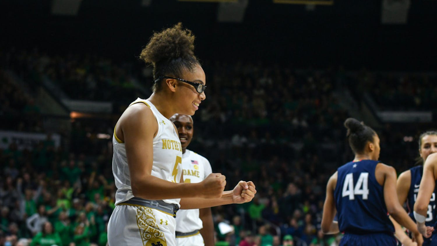 1679406933-ba167693ad9c44c