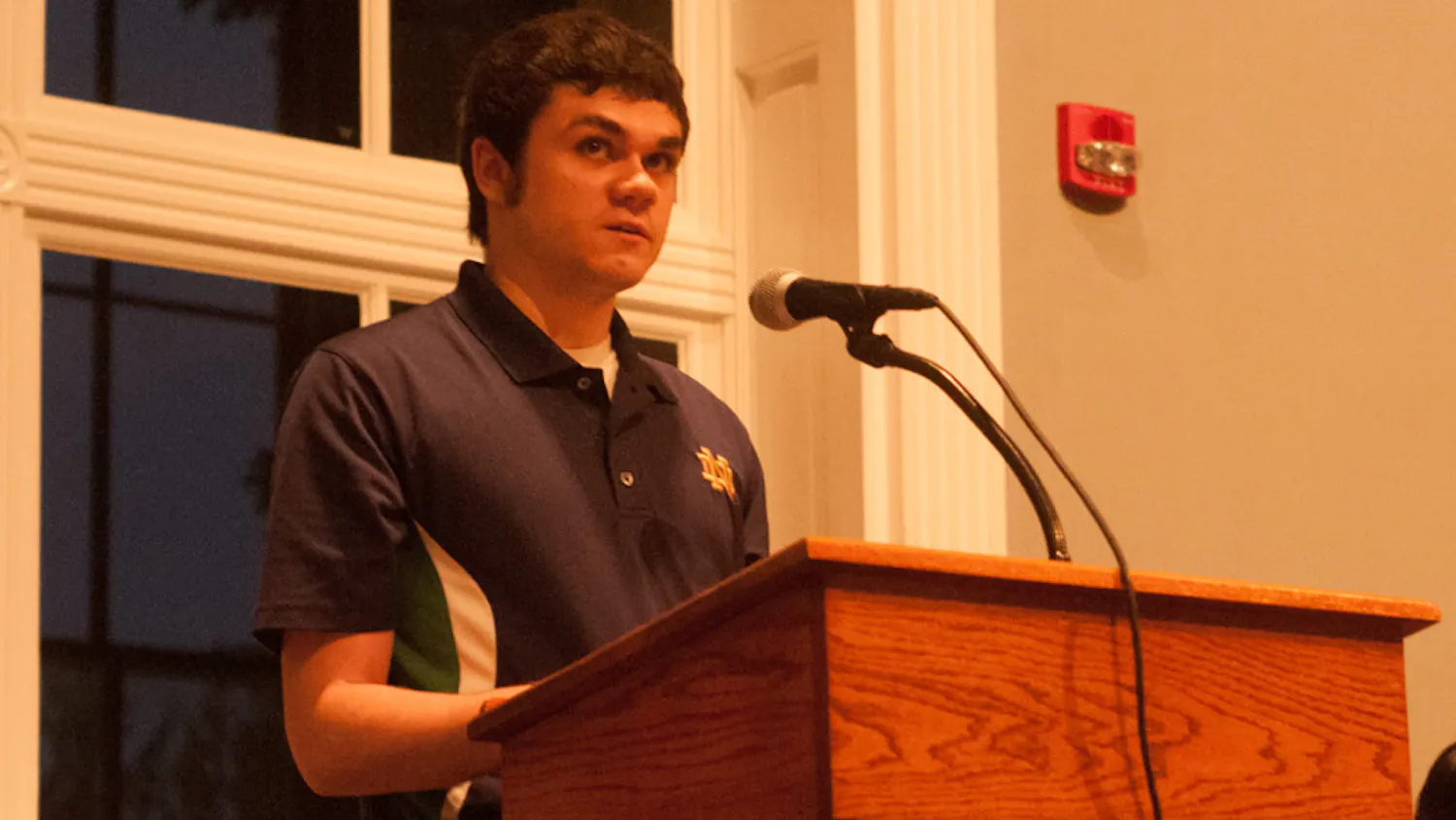 1444184133-5f3a0d240e02f47