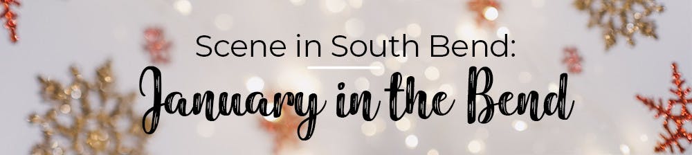 1547766001-85a86bde142ab44