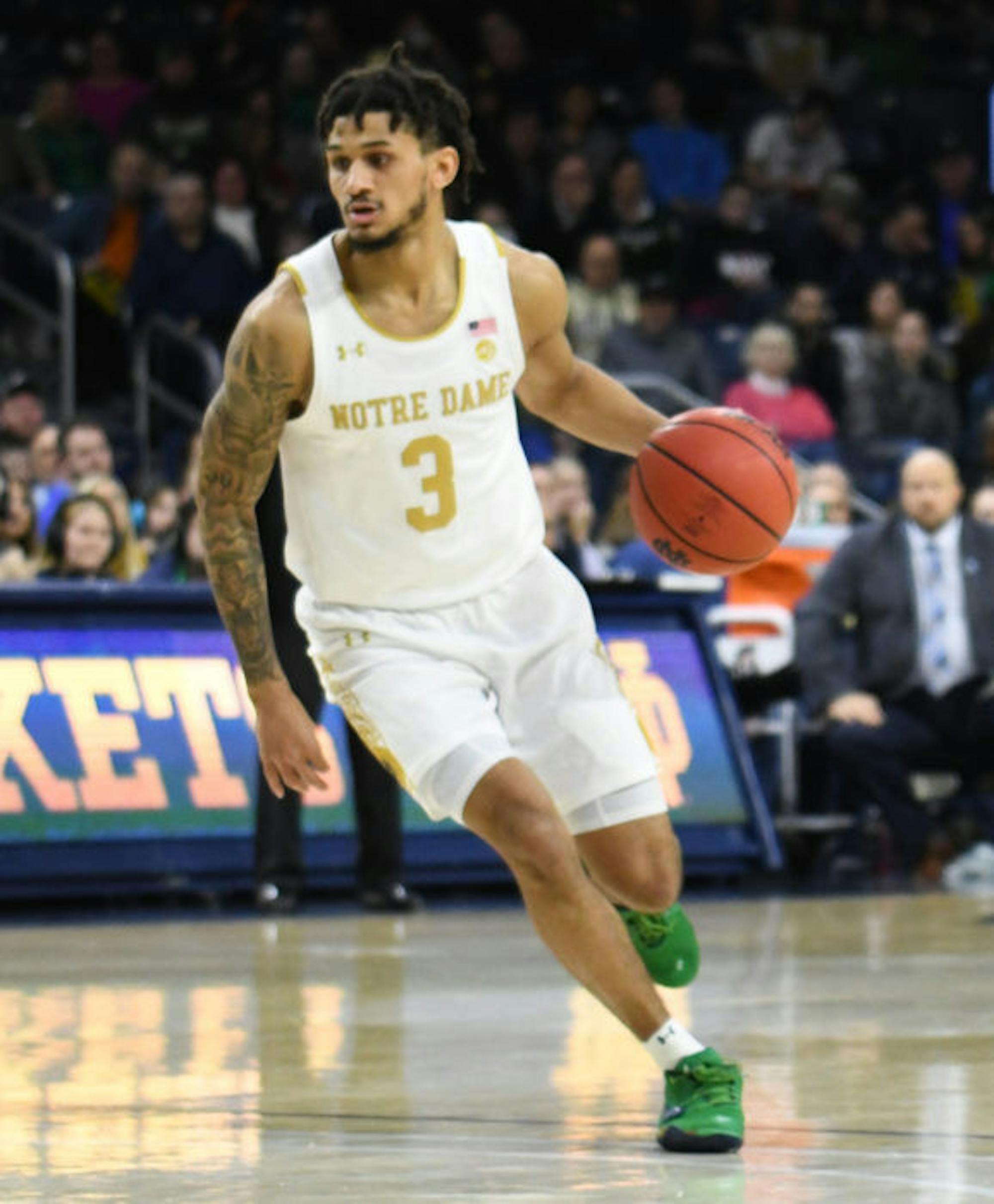 1581469705-66e92516a6f2782-578x700