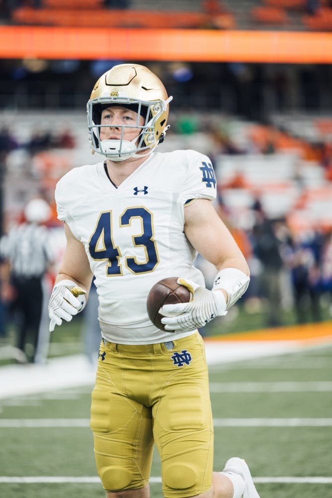 1679406259-487efabe50b1df0