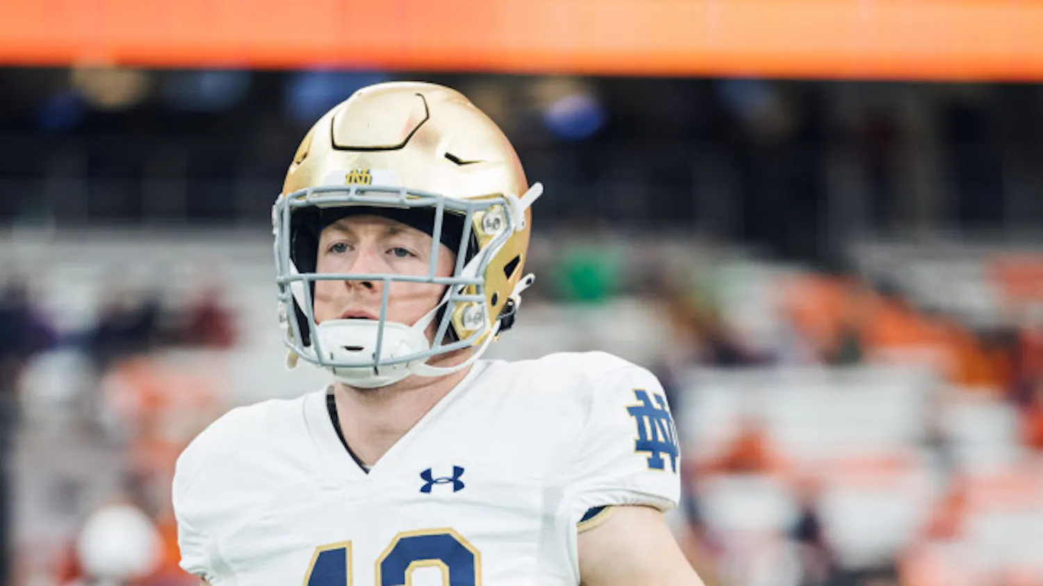 1679406259-487efabe50b1df0