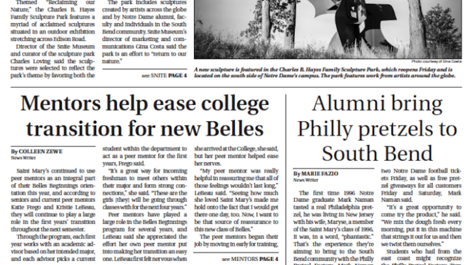 1503631102-a60fa68f0c5398a